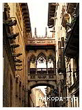 Фото з туру Щасливе сомбреро! Барселона, Ніца і Венеція!, 23 листопада 2011 від туриста Антон